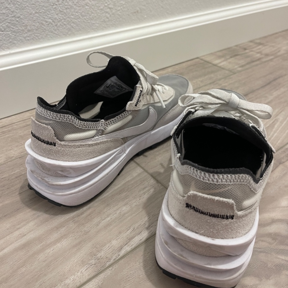 buy nike waffle